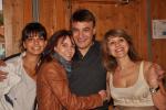 2011 06 19 station danse 144